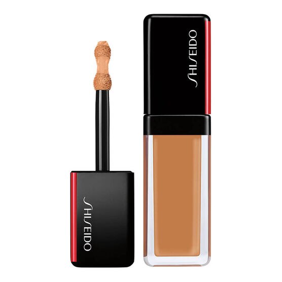 SHISEIDO   SYNCHRO SKIN  CONC 5,8ML